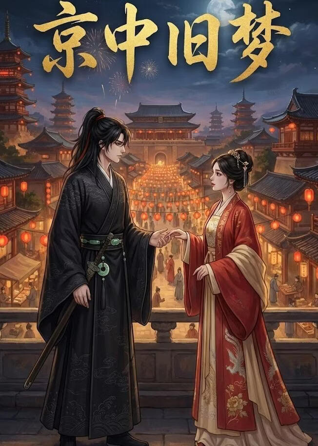 铁甲纪元