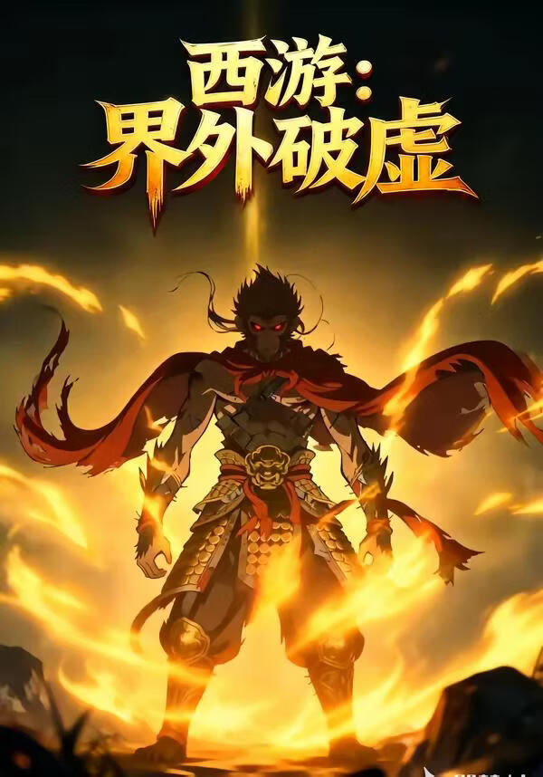 幸福小院